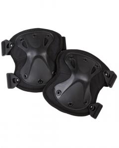 Spec-Ops Knee Pads